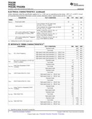 TPS61301YFFT datasheet.datasheet_page 6