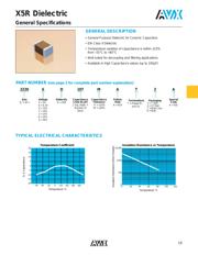 0402YD473KAT2A-CT datasheet.datasheet_page 2