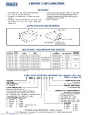 C0805C476M9PAC7800 datasheet.datasheet_page 1