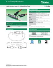 01500274Z datasheet.datasheet_page 1