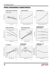 LT1071HVCT datasheet.datasheet_page 4