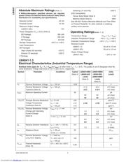 LM4041CEM3-1.2/NOPB datasheet.datasheet_page 4