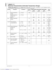 LM4041CEM3-1.2/NOPB datasheet.datasheet_page 6