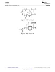 LM48560TLX/NOPB datasheet.datasheet_page 6