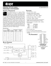 843004AG-02LFT datasheet.datasheet_page 1