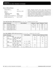 843004AG-02LFT datasheet.datasheet_page 4