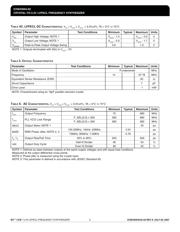 843004AG-02LFT datasheet.datasheet_page 5