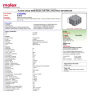 1720640002 datasheet.datasheet_page 1