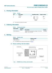 PMEG3002AELD,315 datasheet.datasheet_page 3