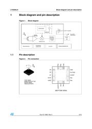 LY530ALH datasheet.datasheet_page 3