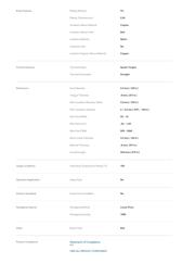 130516 datasheet.datasheet_page 2