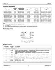 MIC5332-G4YMT-TR datasheet.datasheet_page 2