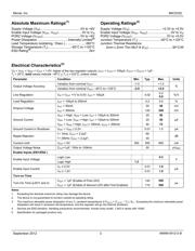 MIC5332-G4YMT-TR datasheet.datasheet_page 3