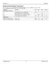 MIC5332-G4YMT-TR datasheet.datasheet_page 4