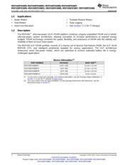 MSP-EXP430FR6989 datasheet.datasheet_page 2