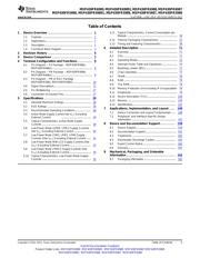 MSP-EXP430FR6989 datasheet.datasheet_page 5