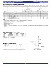 7201LA35SO datasheet.datasheet_page 3