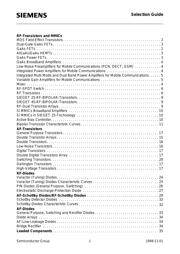 BCR112 datasheet.datasheet_page 1