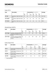 BCR112 datasheet.datasheet_page 3