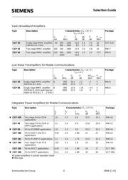 BC618 datasheet.datasheet_page 4