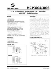 MCP3008T-I/SL datasheet.datasheet_page 1