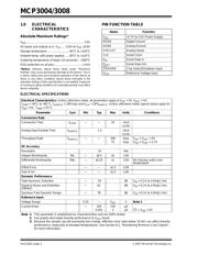 MCP3004-I/P datasheet.datasheet_page 2