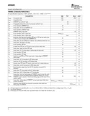 ADS8405IPFBRG4 datasheet.datasheet_page 6