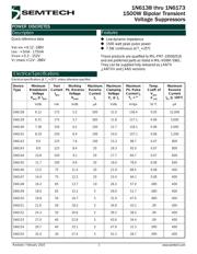 JANTX1N6159 datasheet.datasheet_page 1