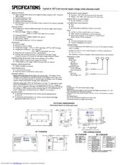 AD2026-111 datasheet.datasheet_page 2