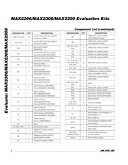 MAX933ESA+ datasheet.datasheet_page 2