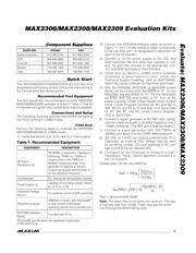 MAX933ESA+ datasheet.datasheet_page 3