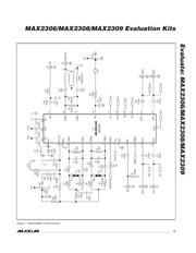 MAX933ESA+ datasheet.datasheet_page 5