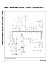 MAX933ESA+ datasheet.datasheet_page 6