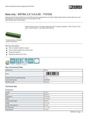 1757255 datasheet.datasheet_page 1