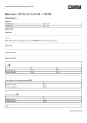 1757255 datasheet.datasheet_page 3