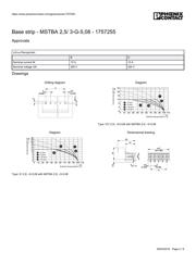 1757255 datasheet.datasheet_page 4