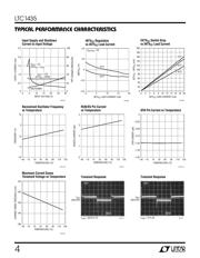 LTC1435CG datasheet.datasheet_page 4