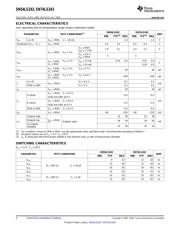 SN74LS243N datasheet.datasheet_page 4