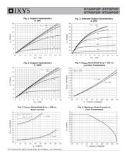 IXTA26P20P datasheet.datasheet_page 4