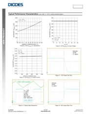 AL8808WT-7 datasheet.datasheet_page 5