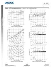 AL8808WT-7 datasheet.datasheet_page 6