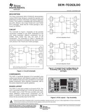 TPS75825KCG3 datasheet.datasheet_page 1