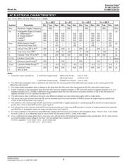 SY100E111LEJY datasheet.datasheet_page 5