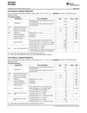 TRF370315IRGER datasheet.datasheet_page 6