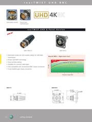 NBNC75BHK7 datasheet.datasheet_page 4