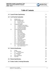 W7CF002G1XA-H30PB-02D.02 datasheet.datasheet_page 4