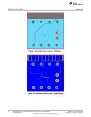 LMZ10501SILEVM datasheet.datasheet_page 6