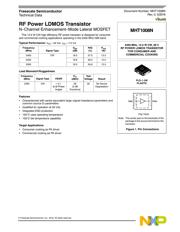 MHT1008N datasheet.datasheet_page 1