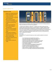 LRAT-2000-KIT datasheet.datasheet_page 1
