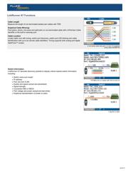 LRAT-2000-KIT datasheet.datasheet_page 3